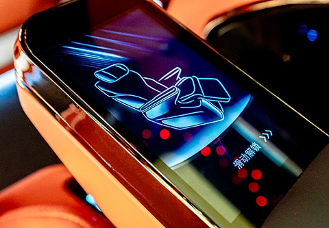 歐航細(xì)節(jié) (5)