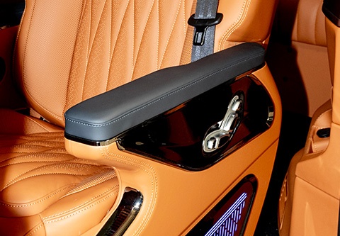 歐航細(xì)節(jié) (4)