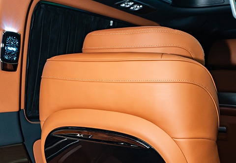 歐航細(xì)節(jié) (6)