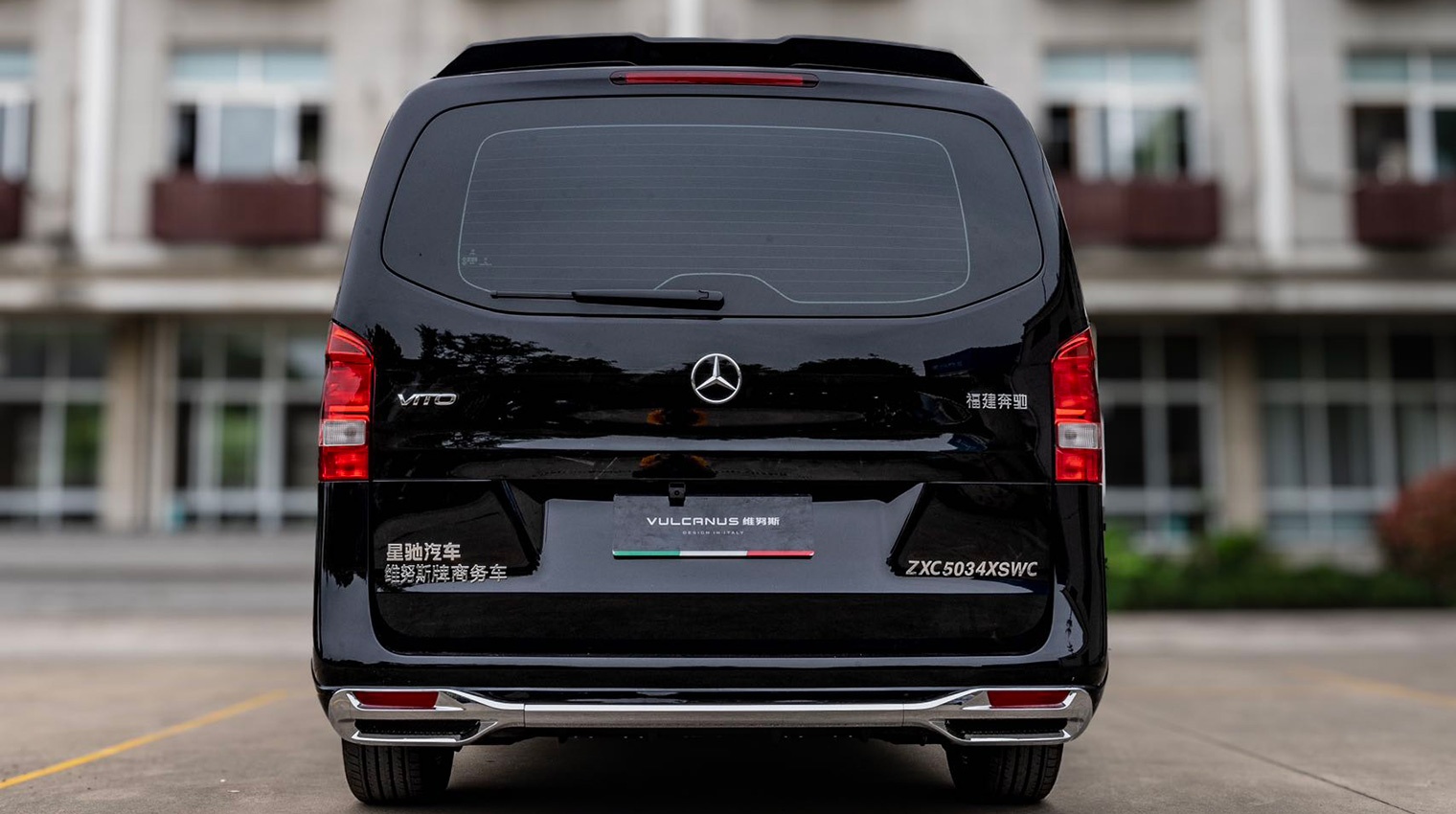 實(shí)拍輪播 (2)