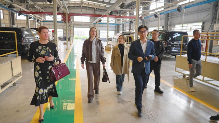 1763522479698017.png image.png