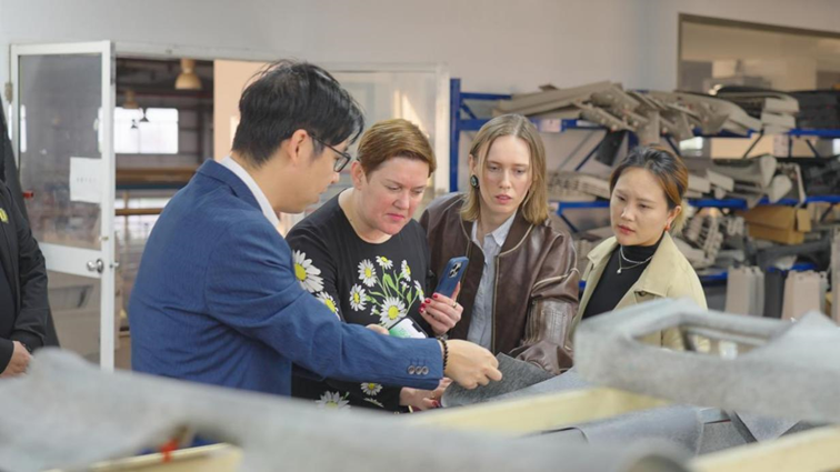 1763522492734799.png image.png