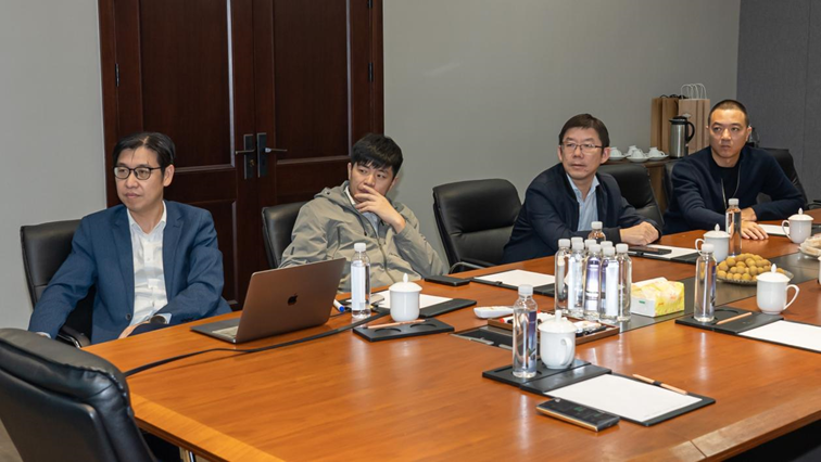 1763522513714425.png image.png