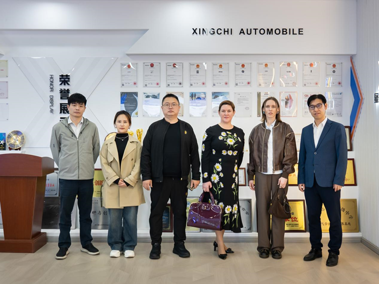 1763522541652773.png image.png