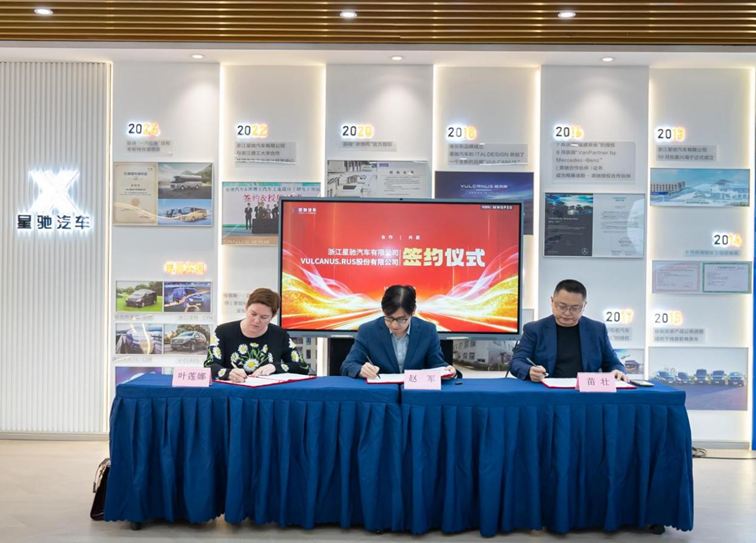 1763522558705080.png image.png