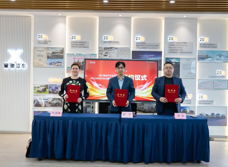 1763522570308405.png image.png